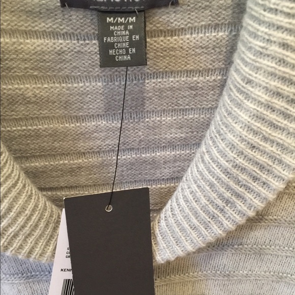 Kenneth Cole Reaction - Picture 4 of 4